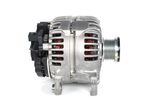 BOSCH Generaator 0 124 525 545