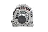 BOSCH Generaator 0 124 525 545