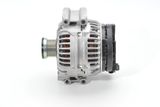 BOSCH Generator 0 124 525 561