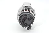 BOSCH Generator 0 124 525 561