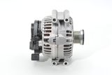 BOSCH Generator 0 124 525 561