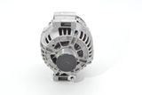 BOSCH Generator 0 124 525 561