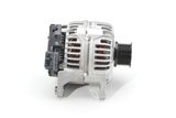 BOSCH Generator 0 124 555 005