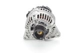 BOSCH Generator 0 124 555 005