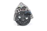 BOSCH Generator 0 124 555 012