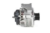 BOSCH Generator 0 124 555 012