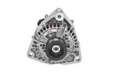 BOSCH Generator 0 124 555 012