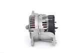 BOSCH Generator 0 124 555 559