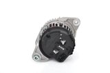 BOSCH Generator 0 124 555 559