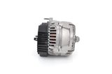 BOSCH Generator 0 124 555 559