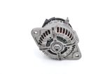 BOSCH Generator 0 124 555 559