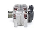 BOSCH Generator 0 124 615 027