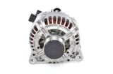 BOSCH Generator 0 124 615 027