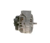 BOSCH Generator 0 124 615 030