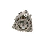 BOSCH Generator 0 124 615 030