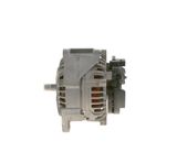 BOSCH Generator 0 124 615 030