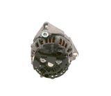 BOSCH Generator 0 124 615 030