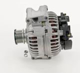 BOSCH Laturi 0 124 615 044