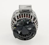 BOSCH Laturi 0 124 615 044
