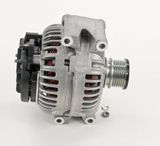 BOSCH Laturi 0 124 615 044