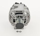 BOSCH Laturi 0 124 615 044