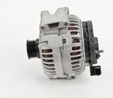 BOSCH Generator 0 124 625 023