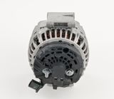 BOSCH Generator 0 124 625 023