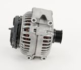 BOSCH Generator 0 124 625 023