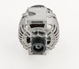 BOSCH Generator 0 124 625 023