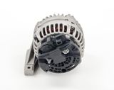 BOSCH Generator 0 124 625 024