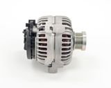 BOSCH Generator 0 124 625 024