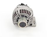 BOSCH Generator 0 124 625 024