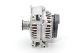 BOSCH Generator 0 124 625 045