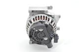 BOSCH Generator 0 124 625 045