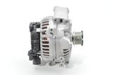 BOSCH Generator 0 124 625 045