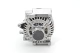 BOSCH Generator 0 124 625 045