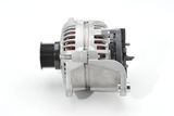 BOSCH Generator 0 124 655 008