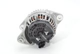 BOSCH Generator 0 124 655 008