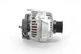 BOSCH Generator 0 124 655 008