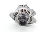 BOSCH Generator 0 124 655 008