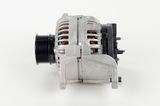 BOSCH Generator 0 124 655 012