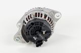 BOSCH Generator 0 124 655 012