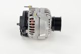 BOSCH Generator 0 124 655 012