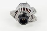 BOSCH Generator 0 124 655 012