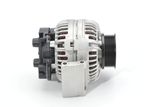 BOSCH Generator 0 124 655 014