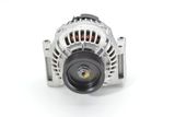 BOSCH Generator 0 124 655 014