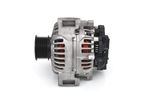 BOSCH Generator 0 124 655 189