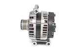 BOSCH Generator 0 125 711 131