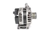 BOSCH Generator 0 125 711 131