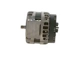 BOSCH Generator 0 125 811 051